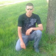 ���������� ����-��������, ������� �������, 38