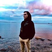 ���������� ������������, ���� ����� Misha, 22 ����, ������������ ��� ������, ����� � ���������, c�������� ���������