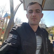  -,   Vova, 35 ,   ,   , c 