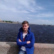 ���������� ������������, ���� ������� �����, 35 ���, ������������ ��� ������