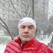 ���������� ������, ���� ������� �����, 49 ���, ������������ ��� ������, ����� � ���������, c�������� ���������, ���������