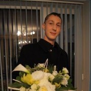 ���������� �����-���������, ���� ������� �����, 34 ����, ������������ ��� ������