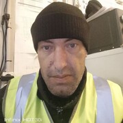  ,  , 43