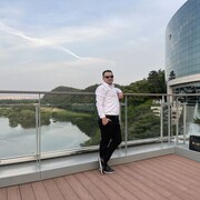 ���������� ����, ���� ������� Elik, 33 ����, ������������ ��� ������, ����� � ���������, c�������� ���������