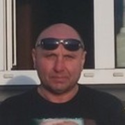  ,  , 55