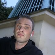 ���������� ������������, ���� ������� ����, 38 ���, ������������ ��� ������, ����� � ���������