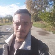  ,   , 42 ,   ,   , 