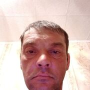  ,  , 45