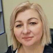  ,   Elena, 45 ,   c 