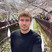 ���������� �����������, ���� ������� ������, 31 ���, ������������ ��� ������, ����� � ���������, c�������� ���������, ���������