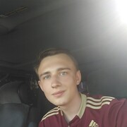  ,   Moshe, 24 ,   ,   , c 