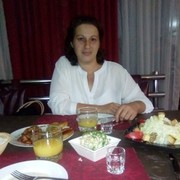 ���������� ������, ���� ������� ����, 40 ���, ������������ ��� ������, ����� � ���������, c�������� ���������