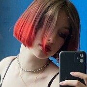  ,   , 22 ,   , 