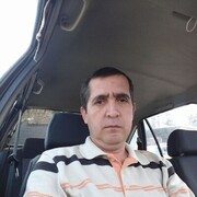 ���������� �����-���������, ���� ������� ������, 48 ���, ������������ ��� ������, ����� � ���������