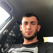 ���������� ���������, ���� ������� ������, 34 ����, ������������ ��� ������, ����� � ���������, c�������� ���������