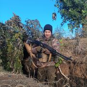 ���������� ������, ���� ������� �����, 42 ����, ������������ ��� ������