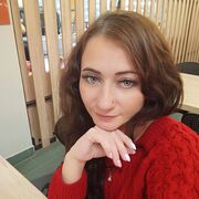  ,   , 38 ,   c 