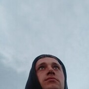 ���������� �������, ���� ������� �������, 32 ����, ������������ ��� ����� � ���������, c�������� ���������