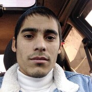  ,  Qurbanov, 36