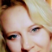  ,   , 48 ,   c , 