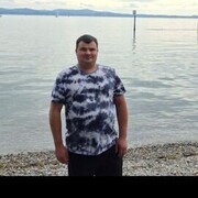 ���������� �����, ������� ���, 41