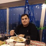 ���������� ������, ���� ������� �����, 27 ���, ������������ ��� ������, ����� � ���������