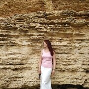 ���������� ��������, ���� ������� ��������, 48 ���, ������������ ��� c�������� ���������