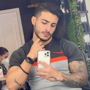 ���������� ������, ���� ������� ���, 38 ���, ������������ ��� ������, ����� � ���������