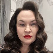 ���������� ���������, ���� ������� ����, 46 ���, ������������ ��� ����� � ���������