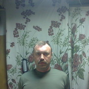  ,   , 53 ,   