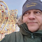 ���������� ������, ���� ������� ������, 64 ����, ������������ ��� ������, ����� � ���������