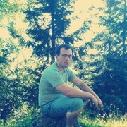  ,   Nika, 37 ,   ,   , c 