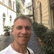  ,   Serega, 40 ,   c 