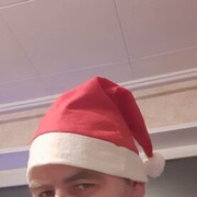 ���������� ����������, ���� ������� ����, 34 ����, ������������ ��� ����� � ���������, c�������� ���������