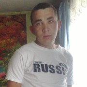  ,   , 36 ,  