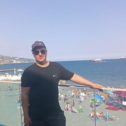 ���������� ������, ���� ������� �������, 42 ����, ������������ ��� c�������� ���������