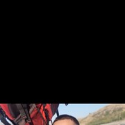  ,   Bekzod, 28 ,   ,   , c 
