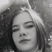   ,  , 23