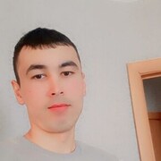 ���������� �����-���������, ���� ������� ������, 28 ���, ������������ ��� ����� � ���������