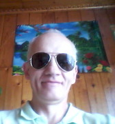  ,   , 55 ,   ,   , c 