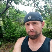  ,   , 36 ,     , c 