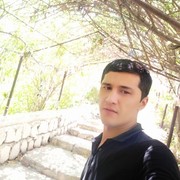  ,   Jasurbek, 31 ,   c 