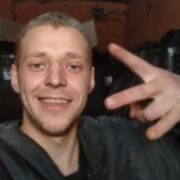  ,  , 26