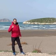  ,   Jossiii, 42 ,   ,   