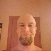 ���������� �����, ���� ������� �������, 39 ���, ������������ ��� ������, ����� � ���������