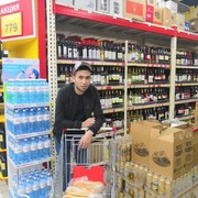 ���������� ������, ���� ������� Sabirofff, 30 ���, ������������ ��� ������, ����� � ���������, c�������� ���������