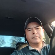 ���������� �����-���������, ���� ������� ����, 44 ����, ������������ ��� c�������� ���������