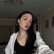 ���������� ������-��-����, �����