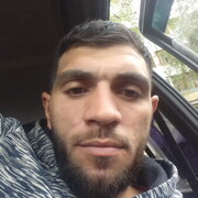  ,   , 33 ,   ,   
