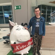 ���������� ��������, ���� ������� �������, 37 ���, ������������ ��� ������, ����� � ���������, c�������� ���������